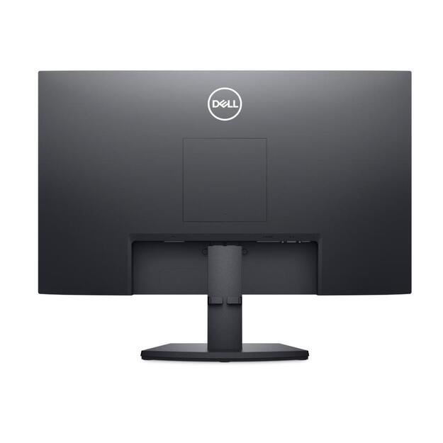 MONITOR LCD 24  SE2425H VA/210-BNHL DELL