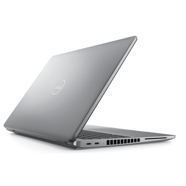 Notebook|DELL|Precision|3591|CPU  Core Ultra|u7-165H|1400 MHz|15.6 |1920x1080|RAM 32GB|DDR5|5600 MHz|SSD 1TB|NVIDIA RTX 2000 Ada|8GB|EST|Card Reader microSD|Smart Card Reader|Windows 11 Pro|1.79 kg|N105P3591EMEA_VP_EST