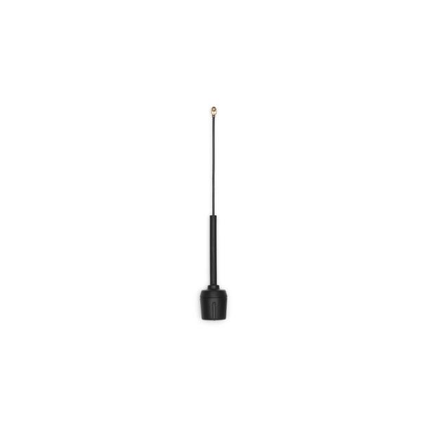 DRONE ACC ANTENNA O4 AIR UNIT/PRO CP.FP.00000237.01 DJI