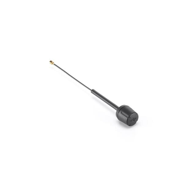 DRONE ACC ANTENNA O4 AIR UNIT/PRO CP.FP.00000237.01 DJI