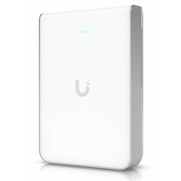 UBIQUITI U7-Pro-Wall