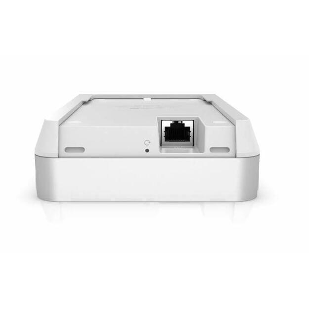 UBIQUITI U7-Pro-Wall