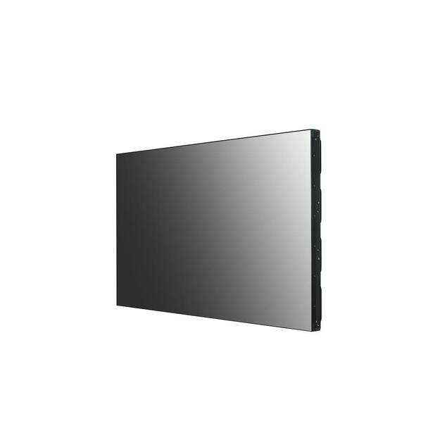 DISPLAY LCD 55  WALL/55VL5PJ-A LG