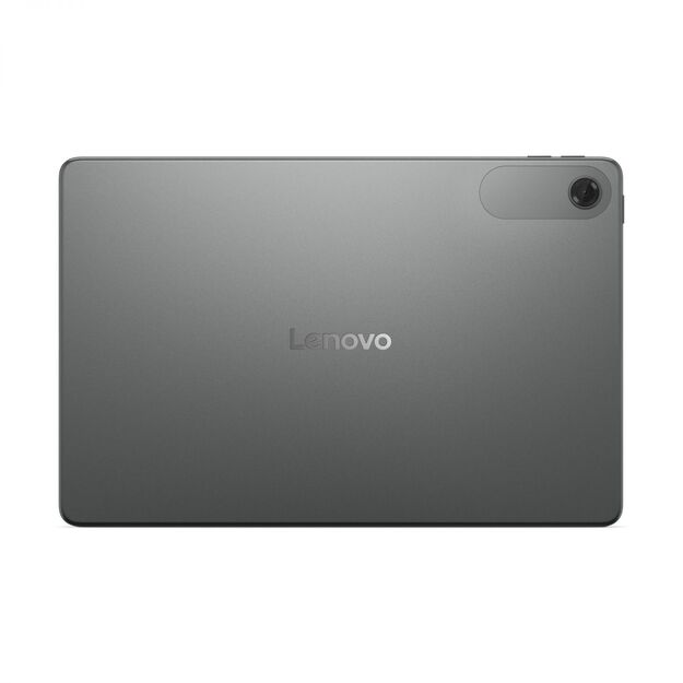 TABLET TAB 10  WIFI/4/64GB GREY ZAEH0040PL LENOVO 3