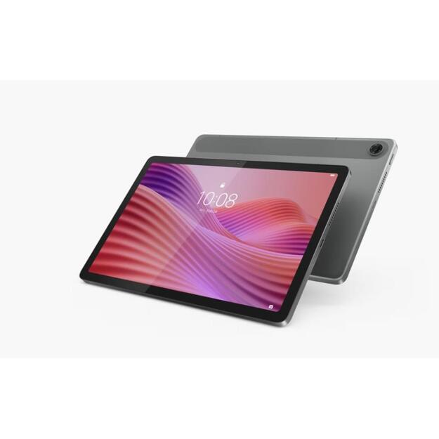 TABLET TAB 10  WIFI/4/64GB GREY ZAEH0040PL LENOVO