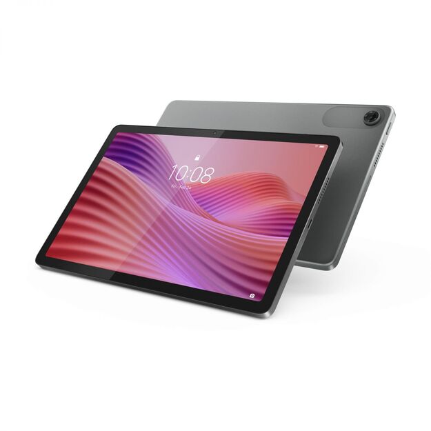 TABLET TAB 10  WIFI/4/64GB GREY ZAEH0040PL LENOVO 8