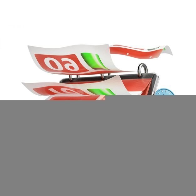 TABLET TAB 10  WIFI/4/64GB GREY ZAEH0040PL LENOVO 21