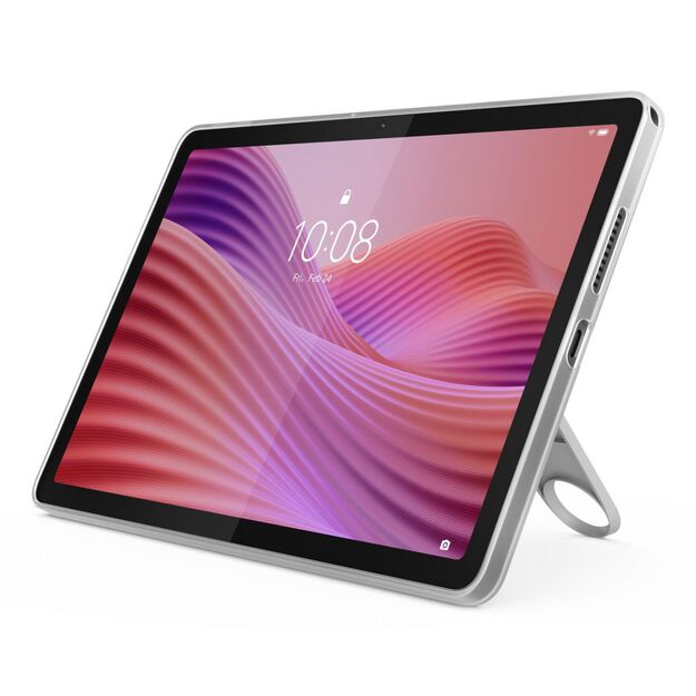 TABLET TAB 10  WIFI/4/64GB GREY ZAEH0040PL LENOVO 9
