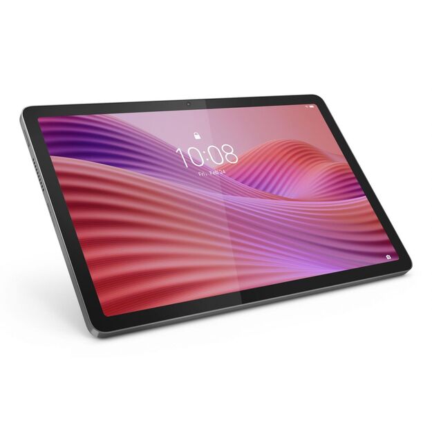 TABLET TAB 10  WIFI/4/64GB GREY ZAEH0040PL LENOVO 12