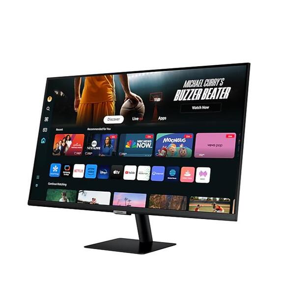 MONITOR LCD 32  S32DM702UU/LS32DM702UUXDU SAMSUNG