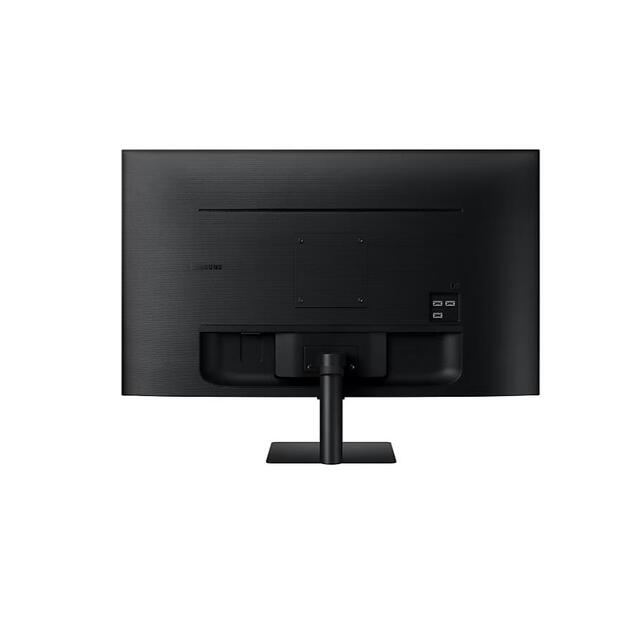 MONITOR LCD 32  S32DM702UU/LS32DM702UUXDU SAMSUNG