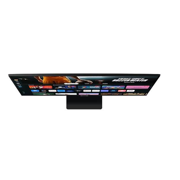 MONITOR LCD 32  S32DM702UU/LS32DM702UUXDU SAMSUNG