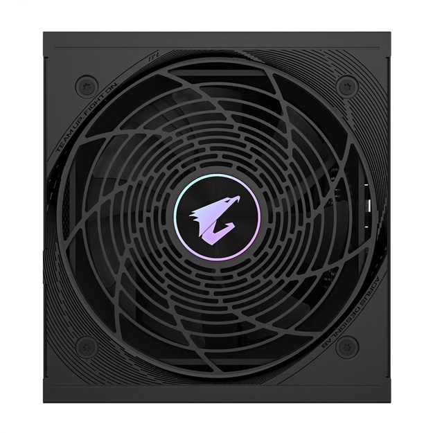Power Supply|NZXT|GP-AE1000PM PG5|1000 Watts|Efficiency 80 PLUS PLATINIUM|PFC Active|MTBF 100000 hours|GP-AE1000PMPG5
