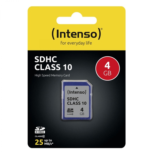SSD USB3.2 500GB EXT./TX100 3411450 INTENSO