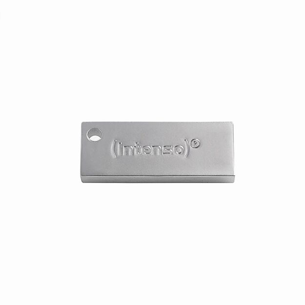 MEMORY DRIVE FLASH USB3 32GB/3534480 INTENSO 1