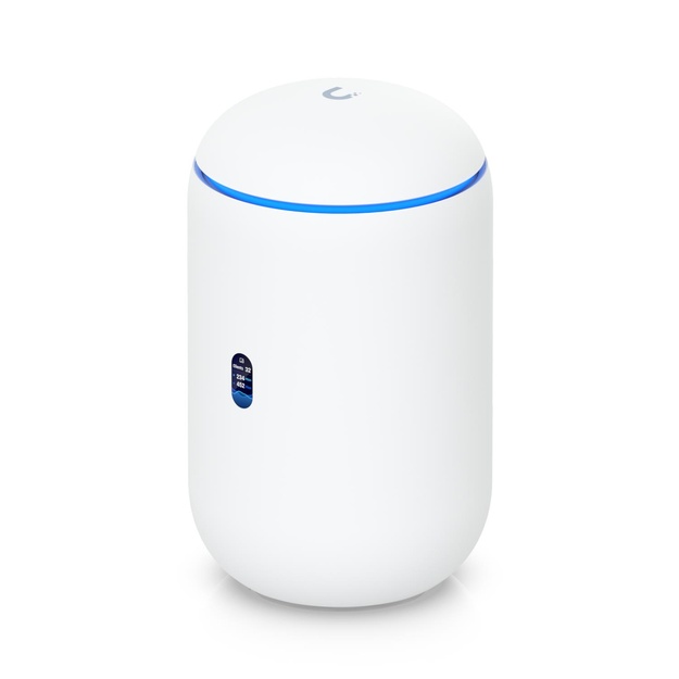 NET GATEWAY DREAM ROUTER 7/UDR7 UBIQUITI