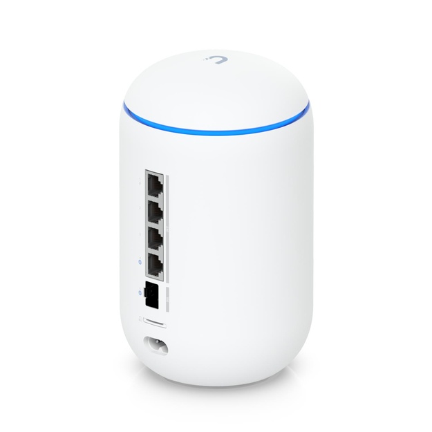 NET GATEWAY DREAM ROUTER 7/UDR7 UBIQUITI