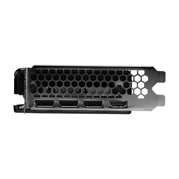 VGA PCIE16 RTX5070 12GB GDDR7/NE75070019K9-GB2050S PALIT 10