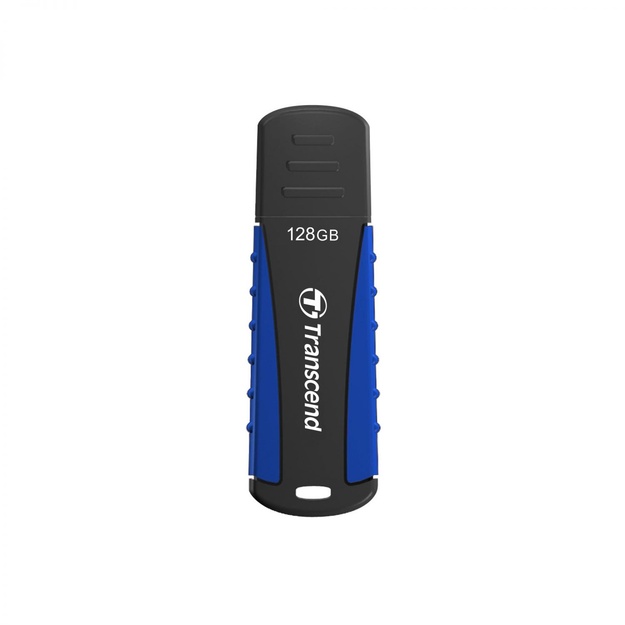 MEMORY DRIVE FLASH USB3 128GB/810 TS128GJF810 TRANSCEND