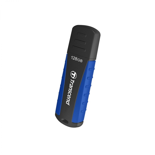 MEMORY DRIVE FLASH USB3 128GB/810 TS128GJF810 TRANSCEND