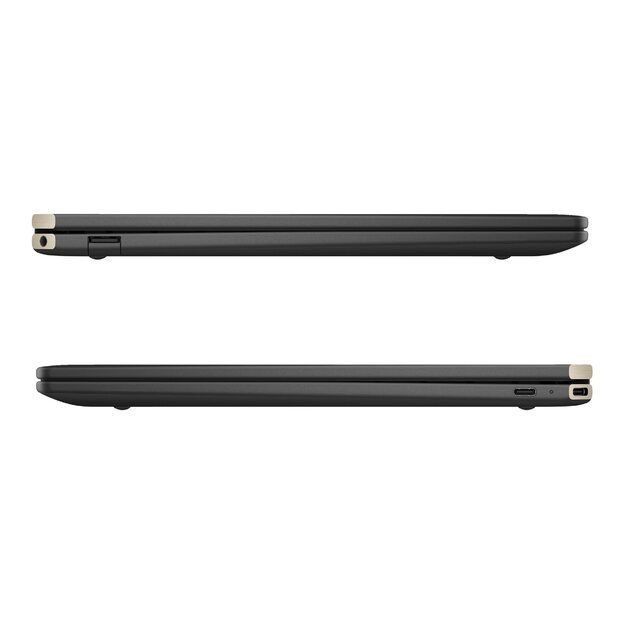 HP Spectre x360 14-eu0008nn Intel Core Ultra 5 125H 14inch 2.8K Touch 16GB LPDDR5X on-board 1TB PCIe Gen4 Intel Arc Graphics W11H