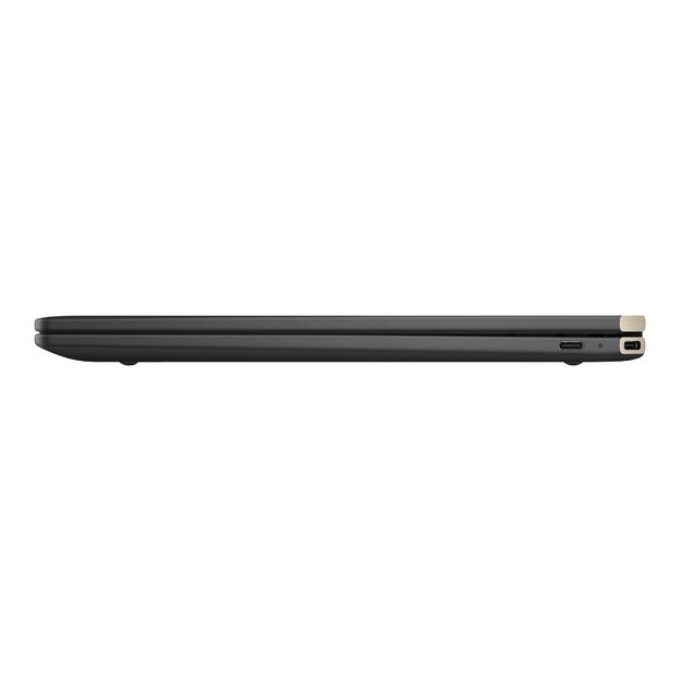 HP Spectre x360 14-eu0008nn Intel Core Ultra 5 125H 14inch 2.8K Touch 16GB LPDDR5X on-board 1TB PCIe Gen4 Intel Arc Graphics W11H