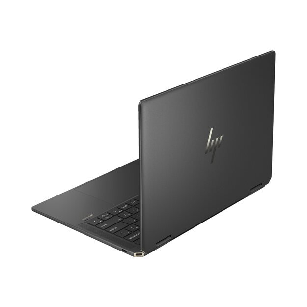 HP Spectre x360 14-eu0008nn Intel Core Ultra 5 125H 14inch 2.8K Touch 16GB LPDDR5X on-board 1TB PCIe Gen4 Intel Arc Graphics W11H