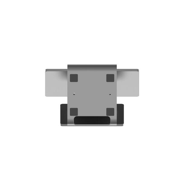 DESKTOP POS ECR 256GB 15 +10 /86202 CX20SE LANDI 5