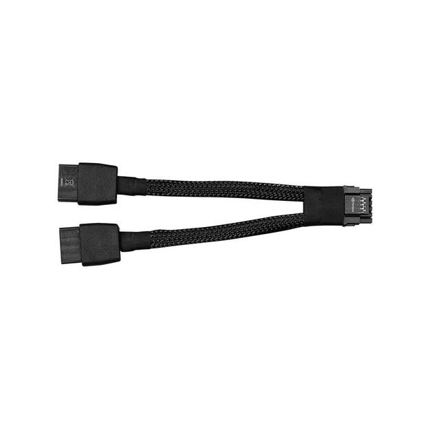 MSI GeForce RTX 5070 12GB GAMING TRIO OC 6