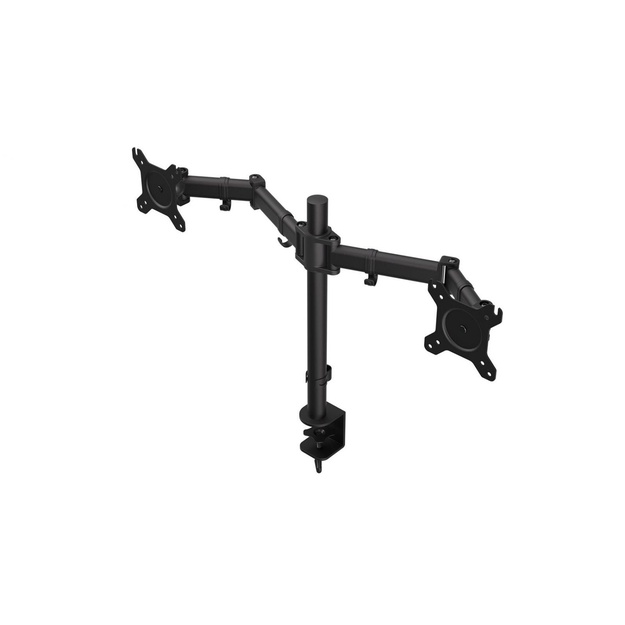 MONITOR ACC DESK MOUNT ATLAS/DOUBLE 13-27  EY8F003 ENDORFY