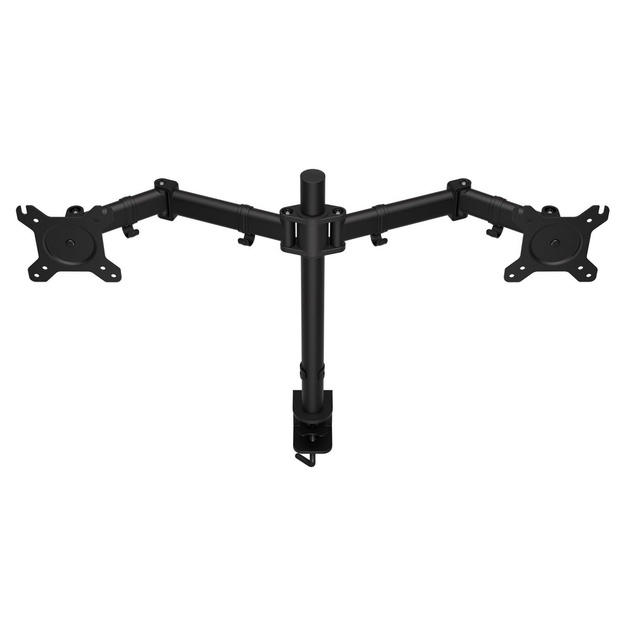 MONITOR ACC DESK MOUNT ATLAS/DOUBLE 13-27  EY8F003 ENDORFY