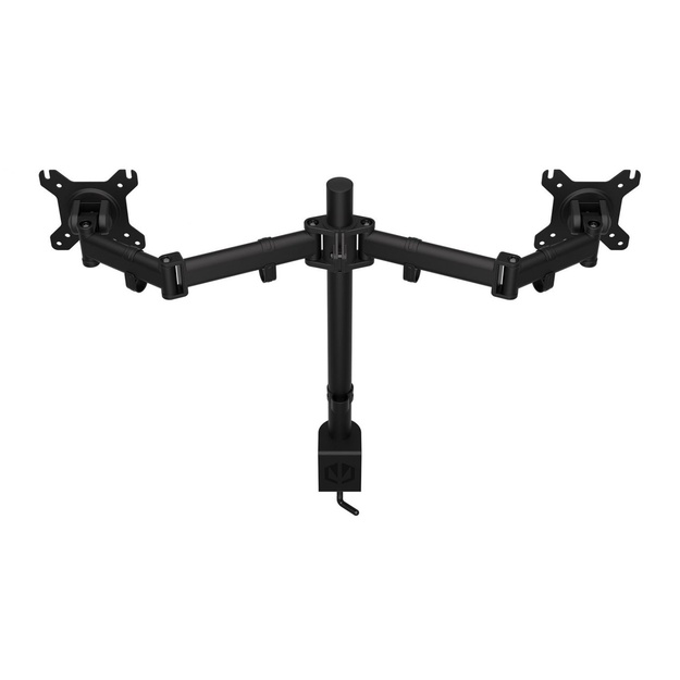 MONITOR ACC DESK MOUNT ATLAS/DOUBLE 13-27  EY8F003 ENDORFY