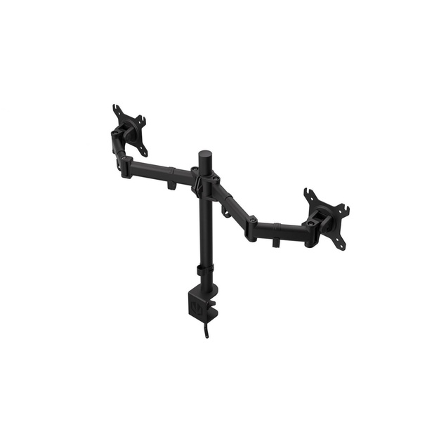 MONITOR ACC DESK MOUNT ATLAS/DOUBLE 13-27  EY8F003 ENDORFY