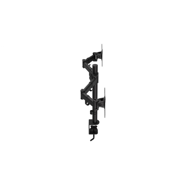 MONITOR ACC DESK MOUNT ATLAS/DOUBLE 13-27  EY8F003 ENDORFY