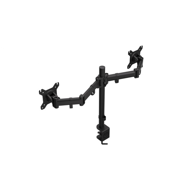 MONITOR ACC DESK MOUNT ATLAS/DOUBLE 13-27  EY8F003 ENDORFY