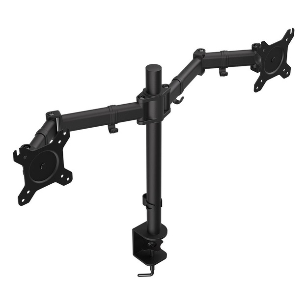 MONITOR ACC DESK MOUNT ATLAS/DOUBLE 13-27  EY8F003 ENDORFY