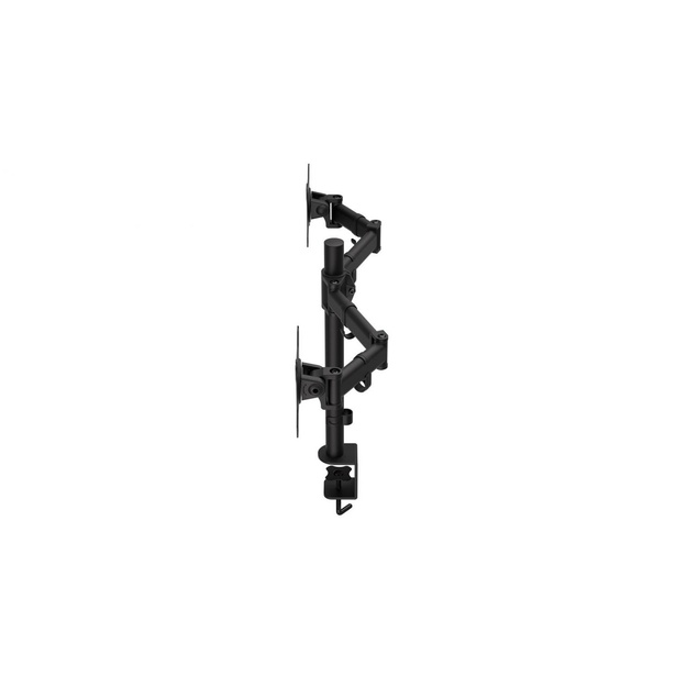 MONITOR ACC DESK MOUNT ATLAS/DOUBLE 13-27  EY8F003 ENDORFY