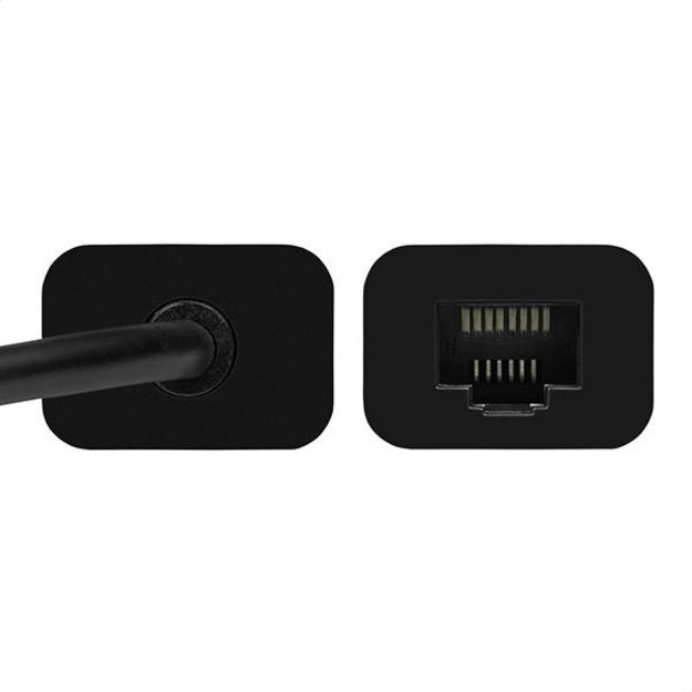 NET ADAPTER USB3.2 1GB/ADE-SR AXAGON