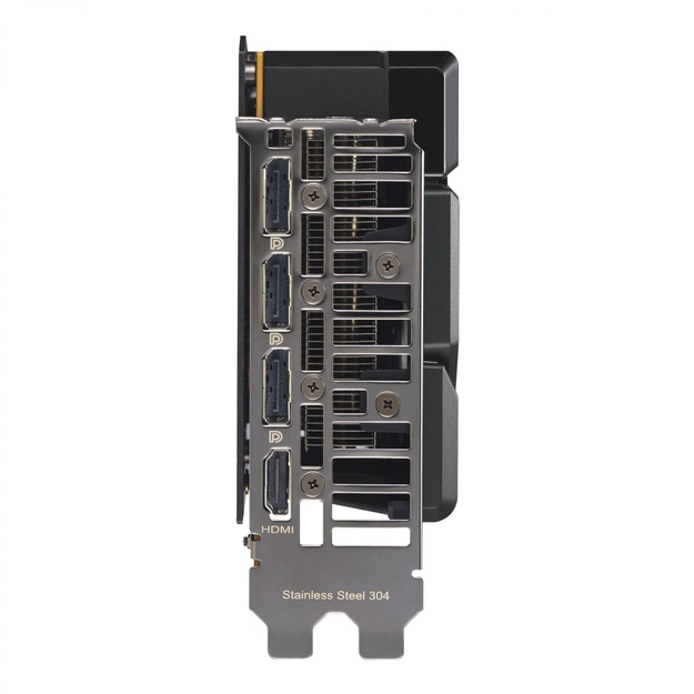 VGA PCIE16 RTX5060 8GB GDDR7/DUAL-RTX5060-O8G ASUS