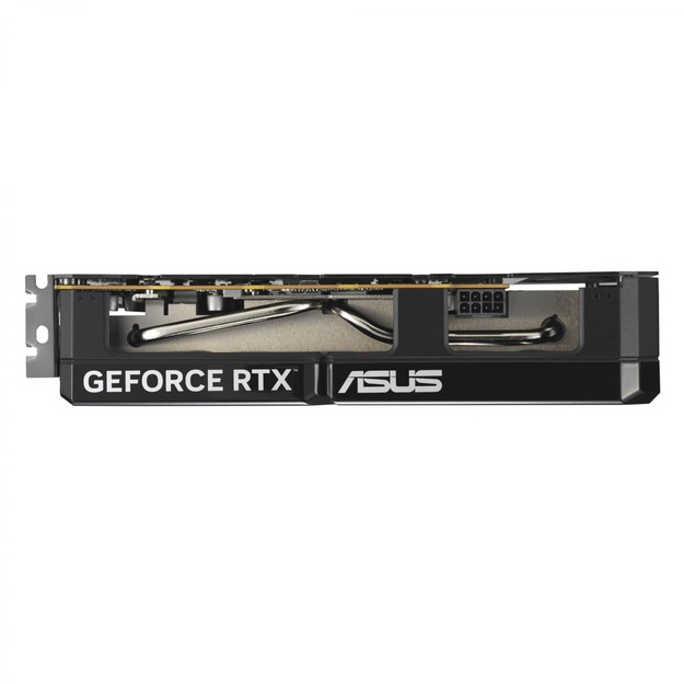 VGA PCIE16 RTX5060 8GB GDDR7/DUAL-RTX5060-O8G ASUS
