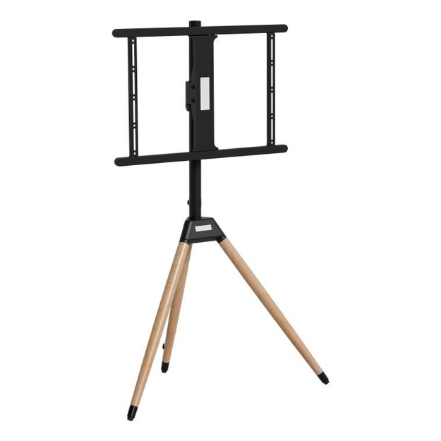 TV SET ACC FLOOR STAND 32-75 /TRIPOD TVS-75ST-01 GEMBIRD