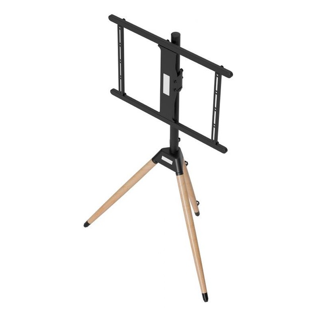 TV SET ACC FLOOR STAND 32-75 /TRIPOD TVS-75ST-01 GEMBIRD
