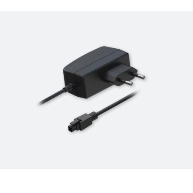 NET SWITCH ACC POWER SUPPLY/9W PR3PUEU3 TELTONIKA