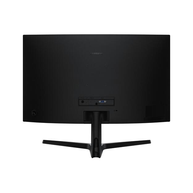 MONITOR LCD 27  S27D390GAU/LS27D390GAUXEN SAMSUNG 13