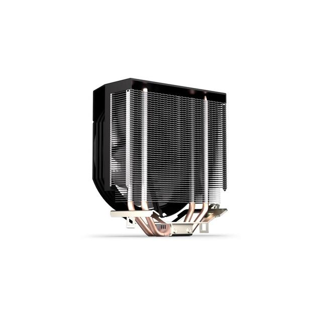 CPU COOLER S_MULTI/SPARTAN 5 ARGB EY3A002 ENDORFY 3