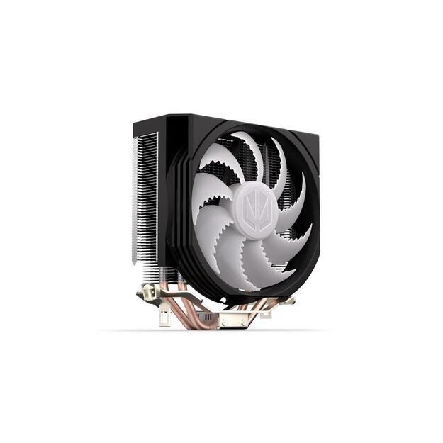 CPU COOLER S_MULTI/SPARTAN 5 ARGB EY3A002 ENDORFY 1