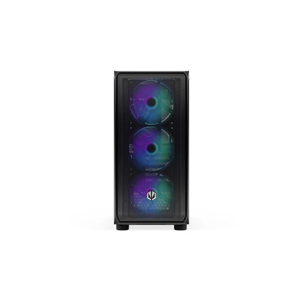 CASE MIDITOWER ATX W/O PSU/ARX 700 ARGB EY2A013 ENDORFY 28