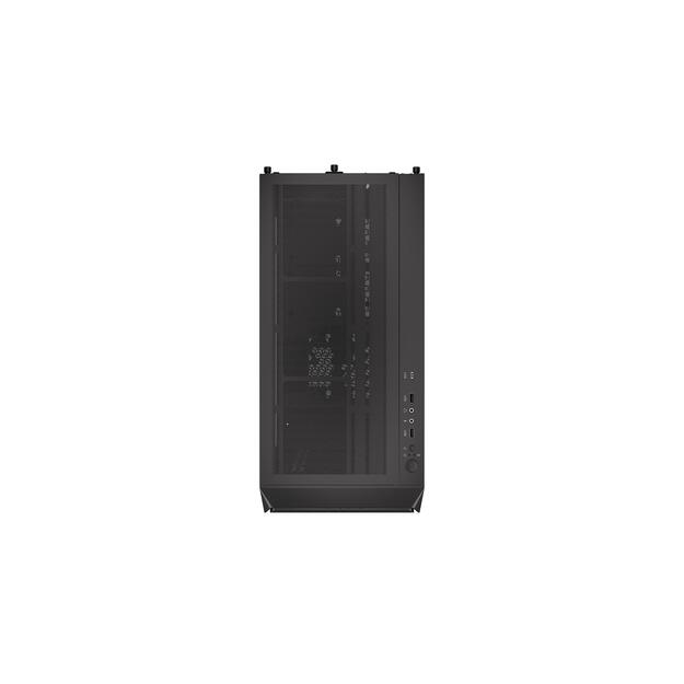 CASE MIDITOWER ATX W/O PSU/ARX 700 ARGB EY2A013 ENDORFY 31