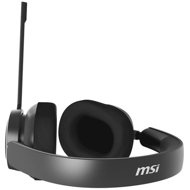 HEADSET/MAESTRO 300 MSI 7