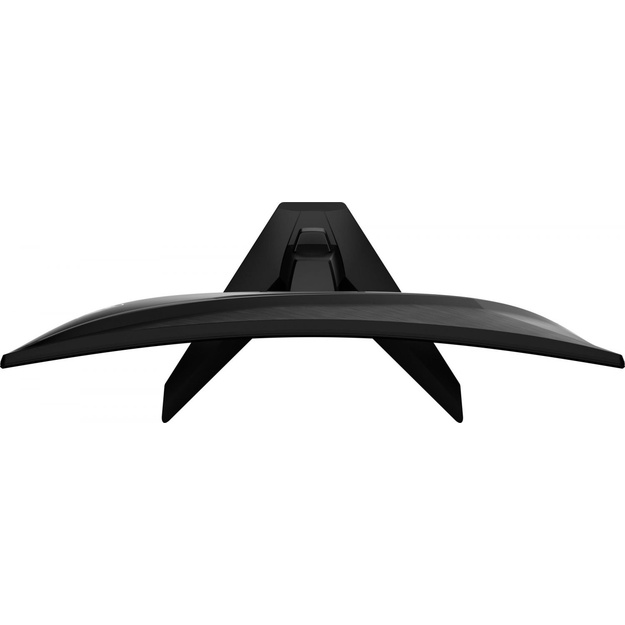 MONITOR LCD 27 /MAG 274CXF MSI
